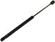 Trunk Shock Absorber Fiat Punto Van 188ax Stabilus 022386