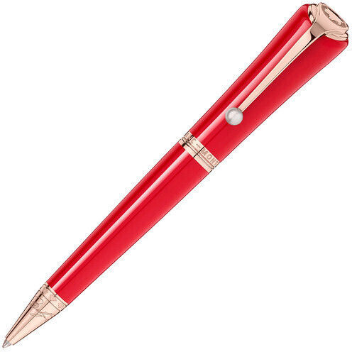MontBlanc Marilyn Monroe Химикали Химикал Персонализация