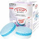 2x Ceresit Absorber Tablet 300g Lavender