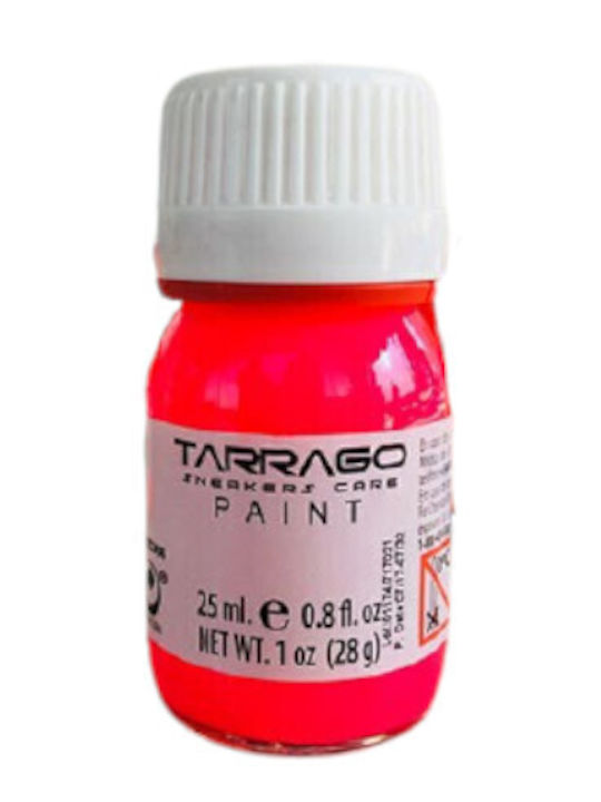Tarrago Sneakers Paint Pastel 25 Ml Pale Blue 754
