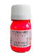 Tarrago Sneakers Paint Pastel 25 Ml Pale Blue 754