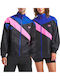 Women's Cardigan Multicolour