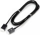 Samsung One Connect Cable 3 Meters Bn39-01892a Cable Black Samsung Un105s9waf Un110s9vf Un55hu9000f Un65hu9000f Un78hu9000f 1 Piece S