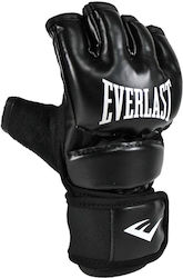 Everlast Everstrike Everlast Everstrike