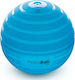 Hydro Ball System 2-12kg 28cm