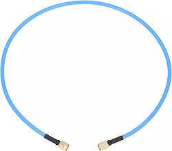 Mikrotik Flex Guide Pigtail RF Acrapsma