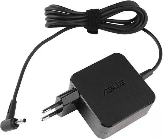 Адаптер за лаптоп Asus 45W 19V-2.36A за Европа