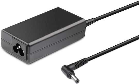 Adaptor de Alimentare Coreparts 36w 12v 3a Mufă:5.5*2.5 Inclus Cablu de Alimentare UE