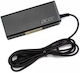 Acer Ac Adaptor.45w.19v.1.1x3.0x7.7 Black