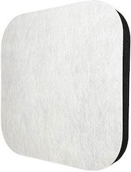 Proacoustics PRD-000026286 Ηχοαπορροφητικό Πάνελ (1τμχ)