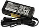 Acer Ac-adaptor 19v 65w 3-pin Lf Yellow-tap