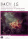 Haydn Σονάτες Πιάνο Τόμος 1