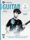RSL The Rockschool Guitar, Grade 3 & Online Audio (2024) pentru Chitara