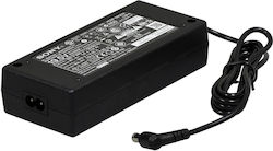 Sony AC-Adapter 100W