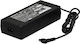 Sony Ac-adapter 100w