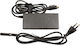 Coreparts Netzteil HP 60W 12V 5A Stecker: Speziell 4P Inklusive EU-Stromkabel