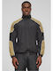 Classics Jacket Black