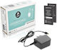 Movano 12V 3A Netzteil 7,5x2,9 Rechteckig 36W Lenovo Thinkpad Helix 2 Tablet