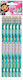 CyP Brands Set de 24 Creioane