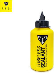 Panzer Tubeless Sealant 250ml Sbr