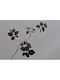 MSA Christmas Decorative Branch 90cm