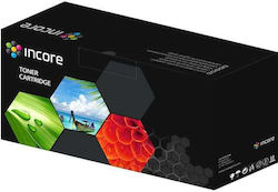 Incore Toner Cartridge HP 26x CF226X Black 9000 Pages