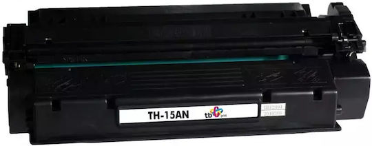 Tb Print Th-15an Toner Cartridge Replacement HP C7115A