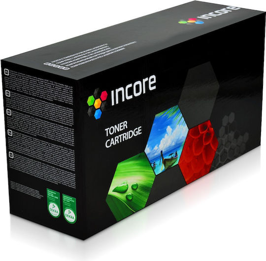 Incore Toner Cartridge Brother Tn241bk 2500 Pp
