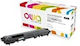 Armor Toner Owa Armor Brother HL 3140 3150 3170 MFC 9130 9140 9330 2500 Pages TN241BK Black Black TN-241BK/TN-242BK