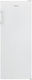 Finlux Upright Freezer 175lt NoFrost