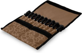Set cârlige cort Delphin Kl 10 bucăți lungime 20,5 cm diametru 7 mm