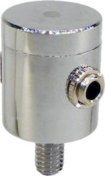 Tap Sensor Pickup Passive Tap Sensor Pickup Passive
