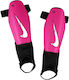 Nike Charge 2.0 DX4610-629 Επικαλαμίδες Ποδοσφαίρου Παιδικές Ροζ