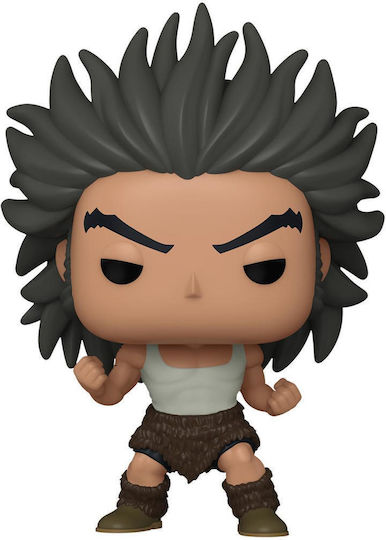 Funko Hunter x Hunter | Skroutz Romania