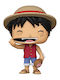 Funko Pop! Animation: One Piece - Monkey. D. Luffy 1771
