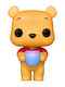 Funko Pop! Movies: Winnie the Pooh - Winnie The Pooh