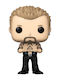 Funko Поп! Спорт: WWE - Diamond Dallas Page