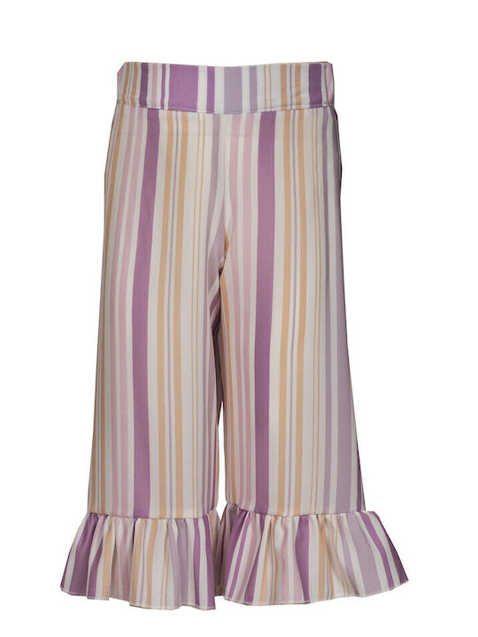 M&B Kid's Fashion