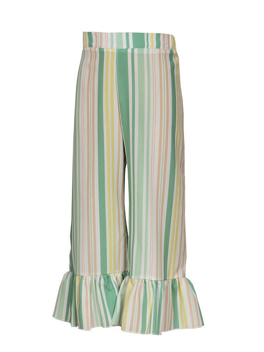 M&B Kid's Fashion