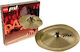 Paiste China 18" Pst-3