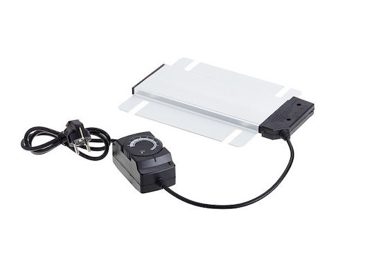 P5007 Ηλεκτρικη Αντισταση Chafing Dish 400w Leone