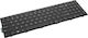 Tastatură Laptop Dell Inspiron 5547 5552 Negru Inferior