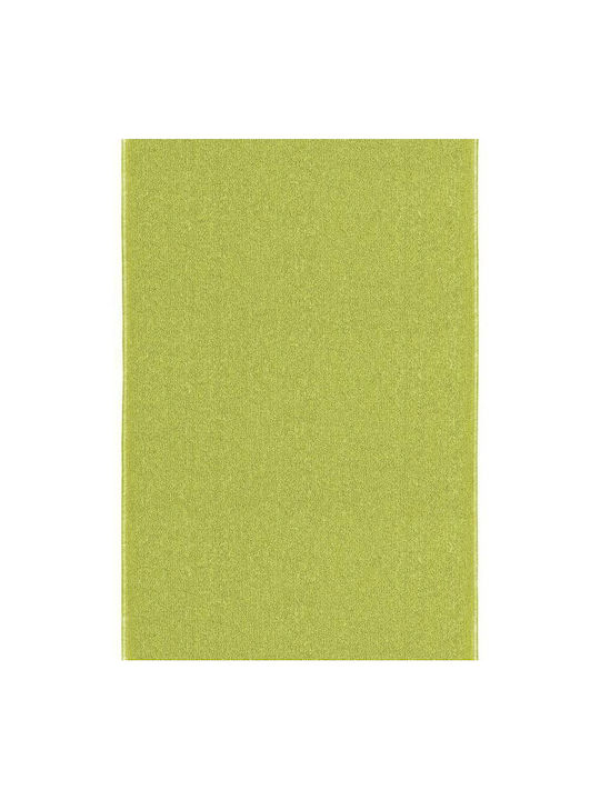 Μοκέτα 133x190 Nikotex Lilly 46 Φυστικί