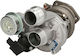 Turbo Mini Mini Clubman R55 Bts Turbo T915274