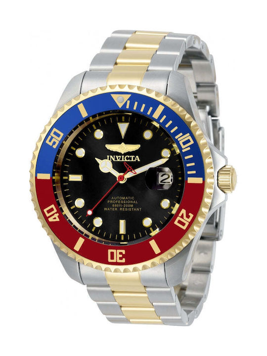 Invicta watches skroutz store