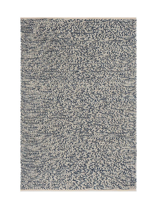 Brink & Campman Nest Χαλί Ορθογώνιο Ink 140x200cm