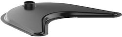 Multibrackets Monitor Mount Multibrackets Monitor Mount