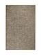 Naf Naf Garbo LB911A Rug Rectangular Dark Grey