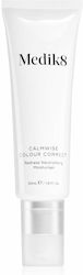 Medik8 Calmwise Cream 50ml