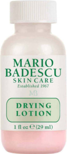 Mario Badescu Drying Lotion Lotion Face Night 29ml